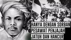Benda ini amat dicari oleh sejumlah tokoh masyarakat, mulai dari pendekar, pemimpin, hingga penguasa. Inilah 5 Kiai Paling Sakti Karomah Terbesar Di Tanah Jawa Youtube