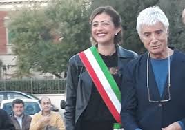 If i'm not backby the end of the game, meet me at the car. Santa Croce Sull Arno Rende Omaggio A Don Backy Inaugurata La Rotonda L Immensita Gonews It