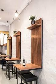 16 Small Cafe Interior Design Ideas Restaurant Furniture Cafe Interior Cafe Interior Design