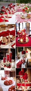 We did not find results for: Red And White Wedding Decor Off 78 Cheap