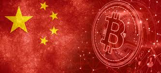 How many countries want to use a. Us Plans To Take On China In Bitcoin Mining Finance Magnates