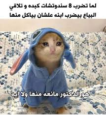 Pin By تقي On Funny Funny Photo Memes Funny Picture Jokes Dora Funny