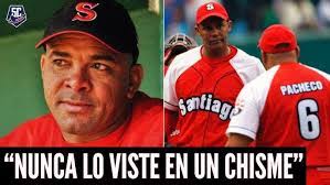 Reinier Yero's Instagram, Twitter & Facebook