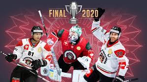 Proud when living and breathing our #bcorp values. Road To The Final Frolunda Indians