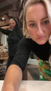 Taylor Oldham (@tayloroldham)