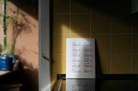 Frank heinrich (born 25 january 1964) is a german theologian, social pedagogue and politician of the christian democratic union (cdu). Florence Jung Random Institute