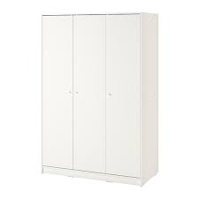 Lemari pakaian putih 3 pintu lp 8530/lp. Lemari Pakaian 3 Pintu Murah Rak Baju Lemari Pakaian Shopee Indonesia