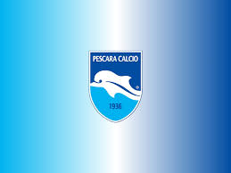 Download free pescara calcio vector logo and icons in ai, eps, cdr, svg, png formats. Pescara Calcio La Nota Dopo Lo 0 3 A Tavolino