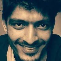 PDF) Nepal Earthquake 2015 and Its Aftermath  A bibliographic resource  guide