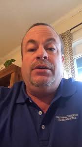 If you work for an institution in #Arkansas, you won't want to miss this  one-day event in #LittleRock