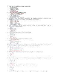 We did not find results for: Salah Satu Ciri Kerajinan Berbahan Lunak Adalah