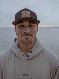 Ethan Peterson (@etpetersonnn) • Instagram photos and videos