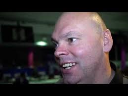 Bingham Denies Dott Great Crucible Comeback