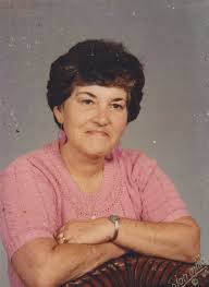 Carmen Roth Obituary