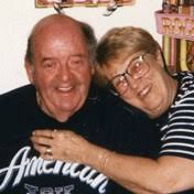 Politte Family Obituaries