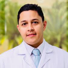 Antonio Ojeda's Instagram, Twitter & Facebook