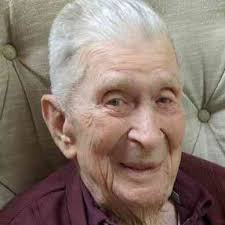 Charles Crawley, Jr. Obituary (1926