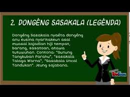 We did not find results for: Basa Sunda Materi Dongeng Youtube