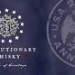 Revolutionary Whisky: Battle of Saratoga