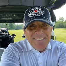 Nile Steigerwald's Instagram, Twitter & Facebook