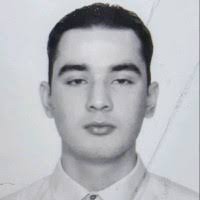 10+ perfiles de «Kevin Ulloa»