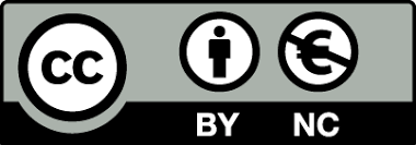 Downloads Creative Commons Download for free in png, svg, pdf formats 👆.