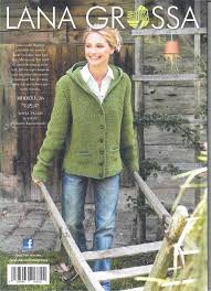 Magdalena neuner advarte gössner mot playboy. Anleitungen Lana Grossa Filati Best Of Trachten Ausgabe Nr 6 Magdalena Neuner Bastel Kunstlerbedarf Jaipurfever Com