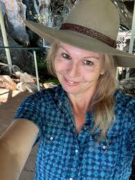 Traveling and available for mentorship