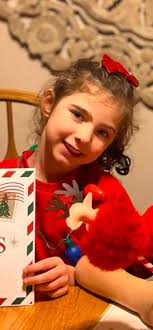 Louann Jacob Hinton (@just_louie_rose) • Threads, Say more