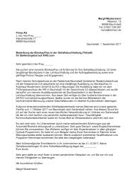 Mit der bewerbungsvorlage als pdf überzeugen ihre unterlagen auf ganzer linie. Bewerbung Burokauffrau Ausbildung Vorlage Bewerbung Schreiben Bewerbungsschreiben Bewerbung