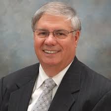 Home, Auto Insurance & More in NC