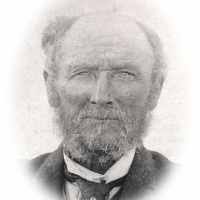 Donald MacDonald (1843–1921) • FamilySearch