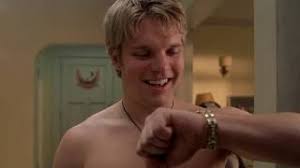 Revisit the Most Entertaining Deaths in the Final Destination Movies