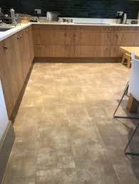 Welcome to flooring promo codes and discount codes. 42 Offers Discounts Rewards Ideas Wood Vinyl Carpet Underlay Luxury Vinyl Tile