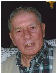 Obituary information for Donald Edward Belschner