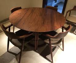 Dining table sets dining table wood table marble ··· wholesale furniture vintage italian kitchen table sets nordic style dining table and chairs. China Simple Design Restaurant Wood Dining Table Dining Chair Natural Wood Table And Chair In Solid Wood China Solid Timber Coffee Table Furniture