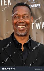 58 William Sam Images, Stock Photos, 3D objects, & Vectors