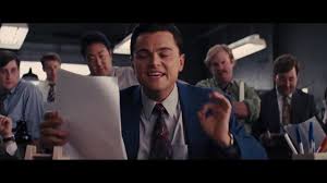 El paso marks 2 years since mass shooting inside walmartel paso, texas, is remembering the lives lost when a gunman opened fire inside a walmart two years ago.but years later, political tensions. Couchtuner Watch The Wolf Of Wall Street 2013 Free Online Zatosukiya S Ownd