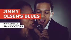 Holly Fields: Movies, TV, and Bio