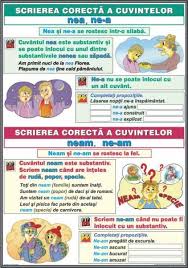 Cci eu, unul, drept v spun, c nu pricep nimica, pcatele mele! Scrierea Corecta A Cuvintelor