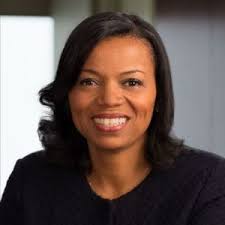 2021 Corporate Partner Benefits