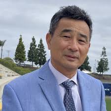 TOP 10 BEST Cpa Firms near La Puente, CA