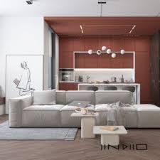In this piece, we'll offer 26 bedroom wall colors to consider, to help spark life, add pop, or simply give your bedroom a new aura and appearance, since the last time you painted on a fresh coat. China Wooden Wall Tiles Look Like Bedroom Ceramic Floor Tiles For 150 900mm Size China Wall Tile Porcelain Tile