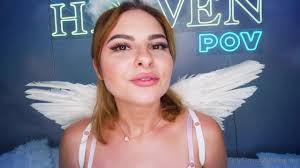 Brandy renee heavenpov - Porn comic, Rule 34 comic, Cartoon porn comic -  takos.sk