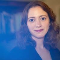 INTERNATIONAL UNION OF OPERATING ENGINEERS LOCAL 4 Information