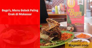 Samratulangi no.115, labuang baji, mamajang, kota makassar, sulawesi selatan 90132, indonesia, telepon (0411) 852763. 7 Dokter Kandungan Terpopuler Di Makassar Bagooli Com