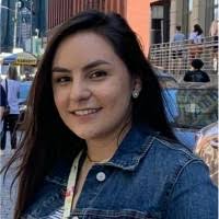 7200+ "Rogel" profiles