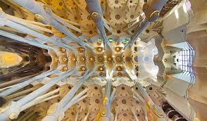 Check spelling or type a new query. Visit Sagrada Familia Don T Fall For The Bad Advice Dotravelmag