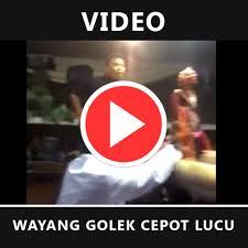 List download lagu mp3 video lucu whatsapp video pendek (00:30 min), last update aug. Video Wayang Golek Cepot Lucu Apk 1 0 Download For Android Download Video Wayang Golek Cepot Lucu Apk Latest Version Apkfab Com