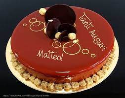 Cartoline Di Auguri Tanti Auguri Matteo Torta Torte Di Buon Compleanno Buon Compleanno Ragazze Immagini Di Compleanno